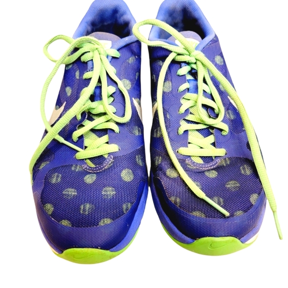 Nike Dual Fusion Running shoes - Picture 1 of 7